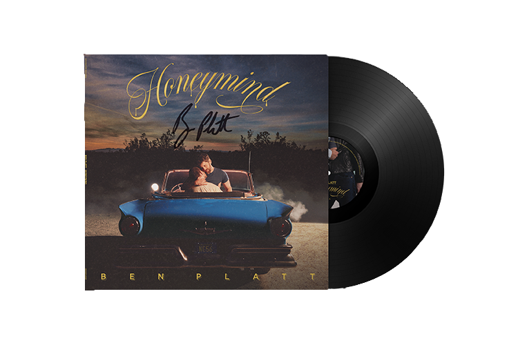 vinyl